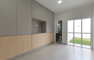 Casa à venda com 3 quartos, 160m² - Foto 14