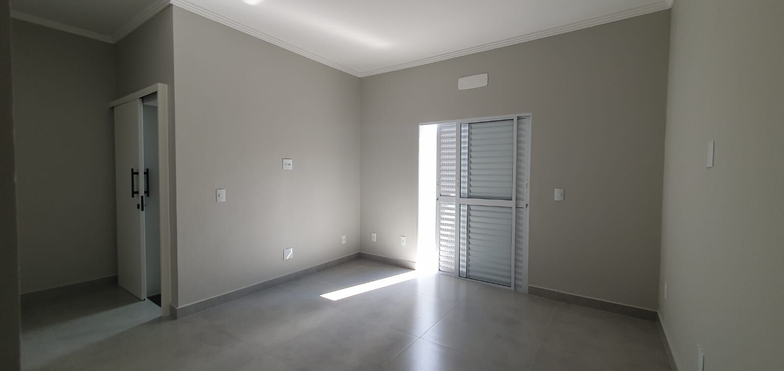 Casa de Condomínio à venda com 2 quartos, 88m² - Foto 6