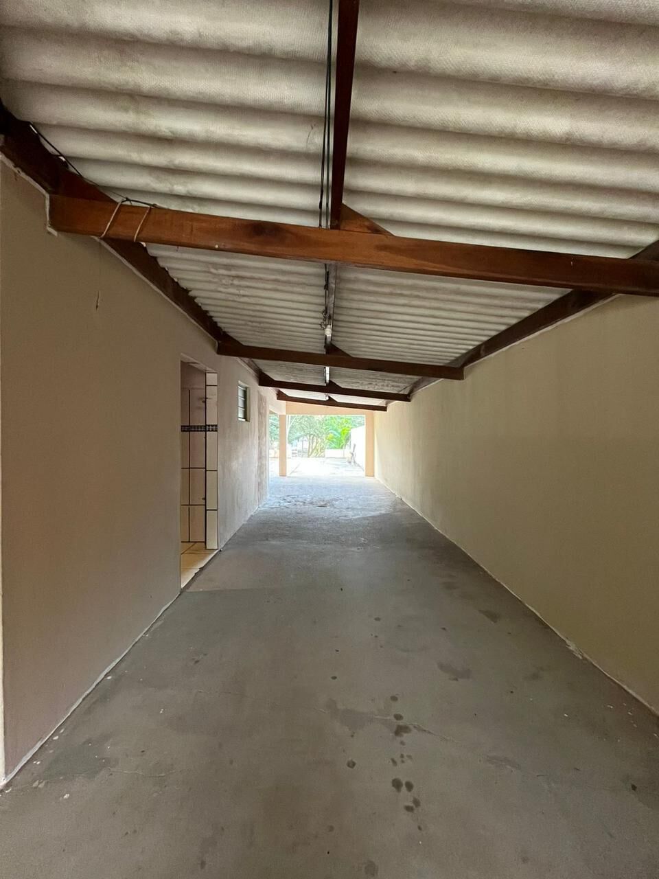 Fazenda à venda com 2 quartos, 385m² - Foto 8