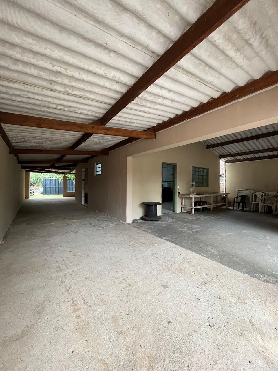 Fazenda à venda com 2 quartos, 385m² - Foto 11