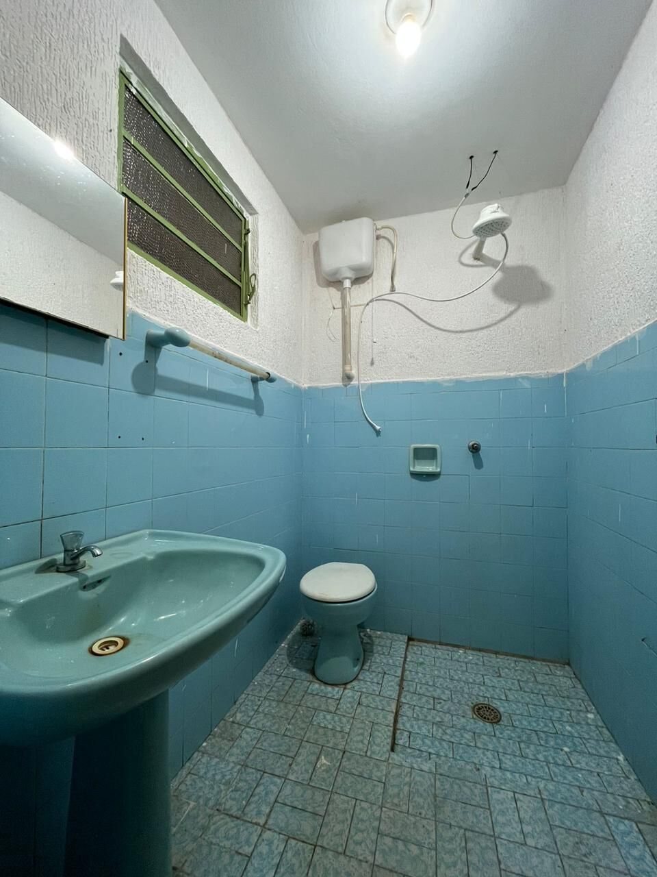 Fazenda à venda com 2 quartos, 385m² - Foto 16