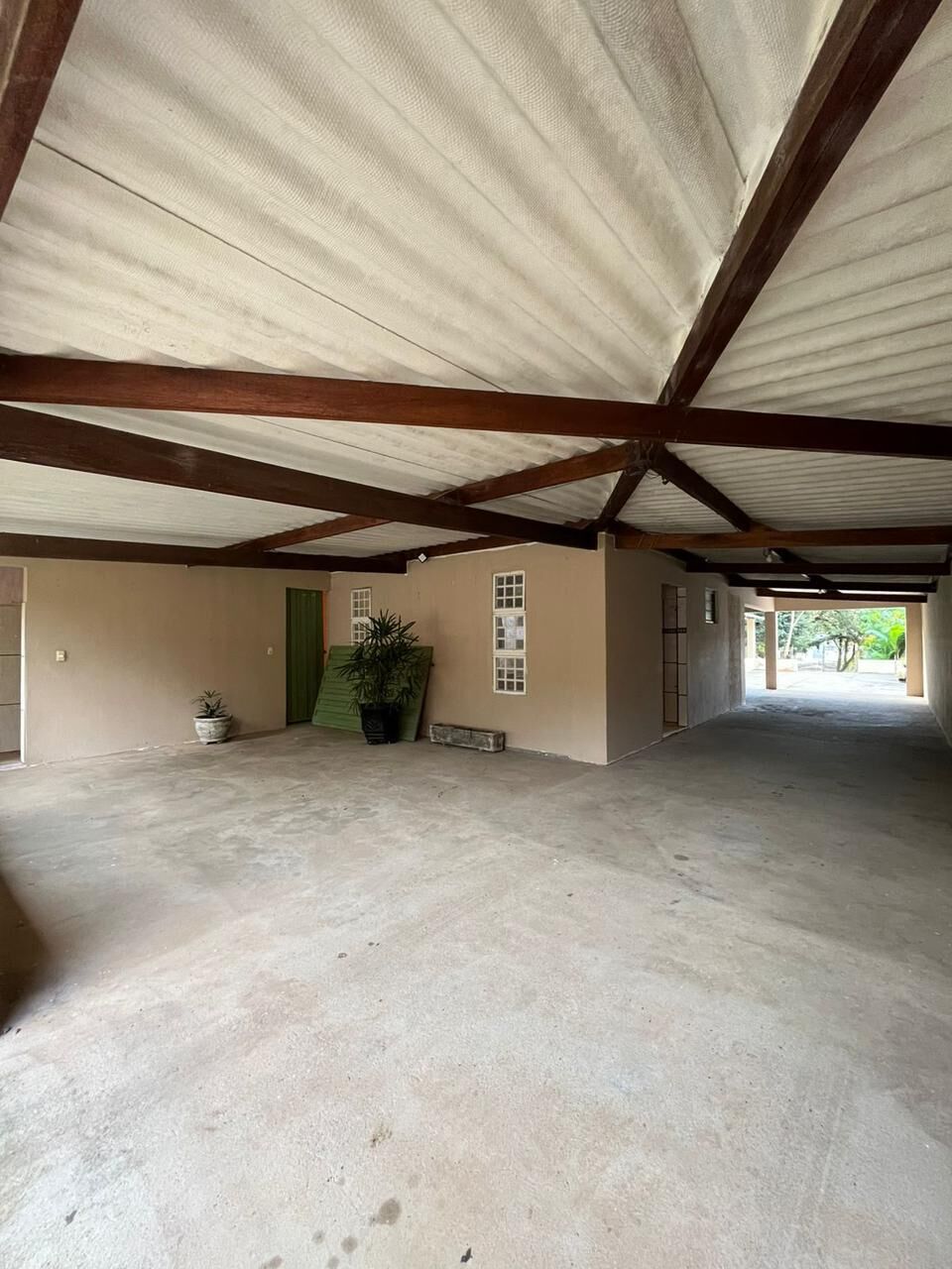Fazenda à venda com 2 quartos, 385m² - Foto 7