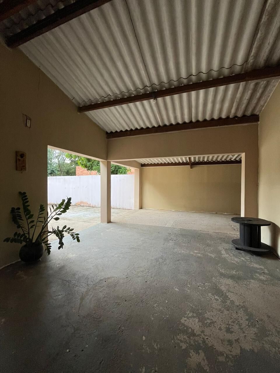 Fazenda à venda com 2 quartos, 385m² - Foto 9