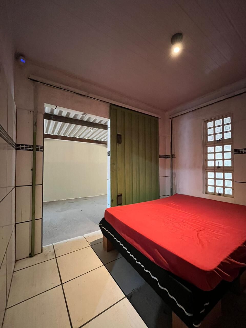 Fazenda à venda com 2 quartos, 385m² - Foto 12