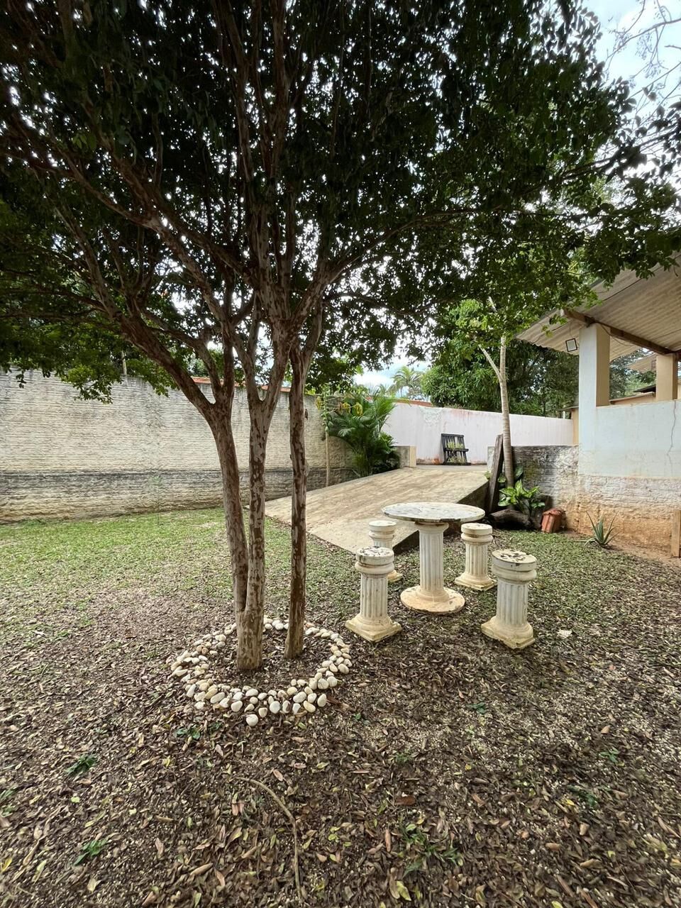 Fazenda à venda com 2 quartos, 385m² - Foto 1