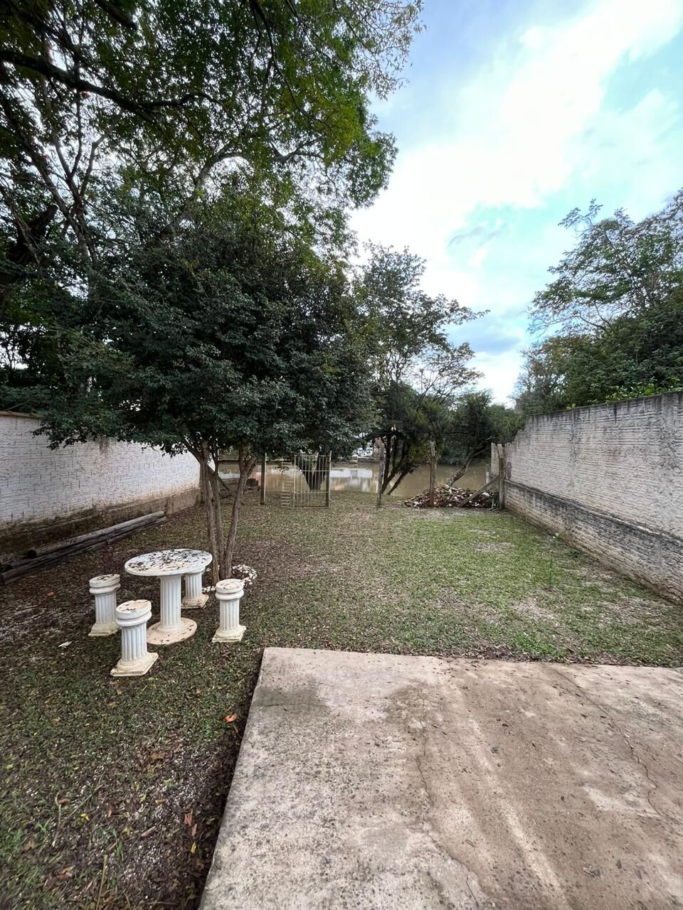 Fazenda à venda com 2 quartos, 385m² - Foto 2