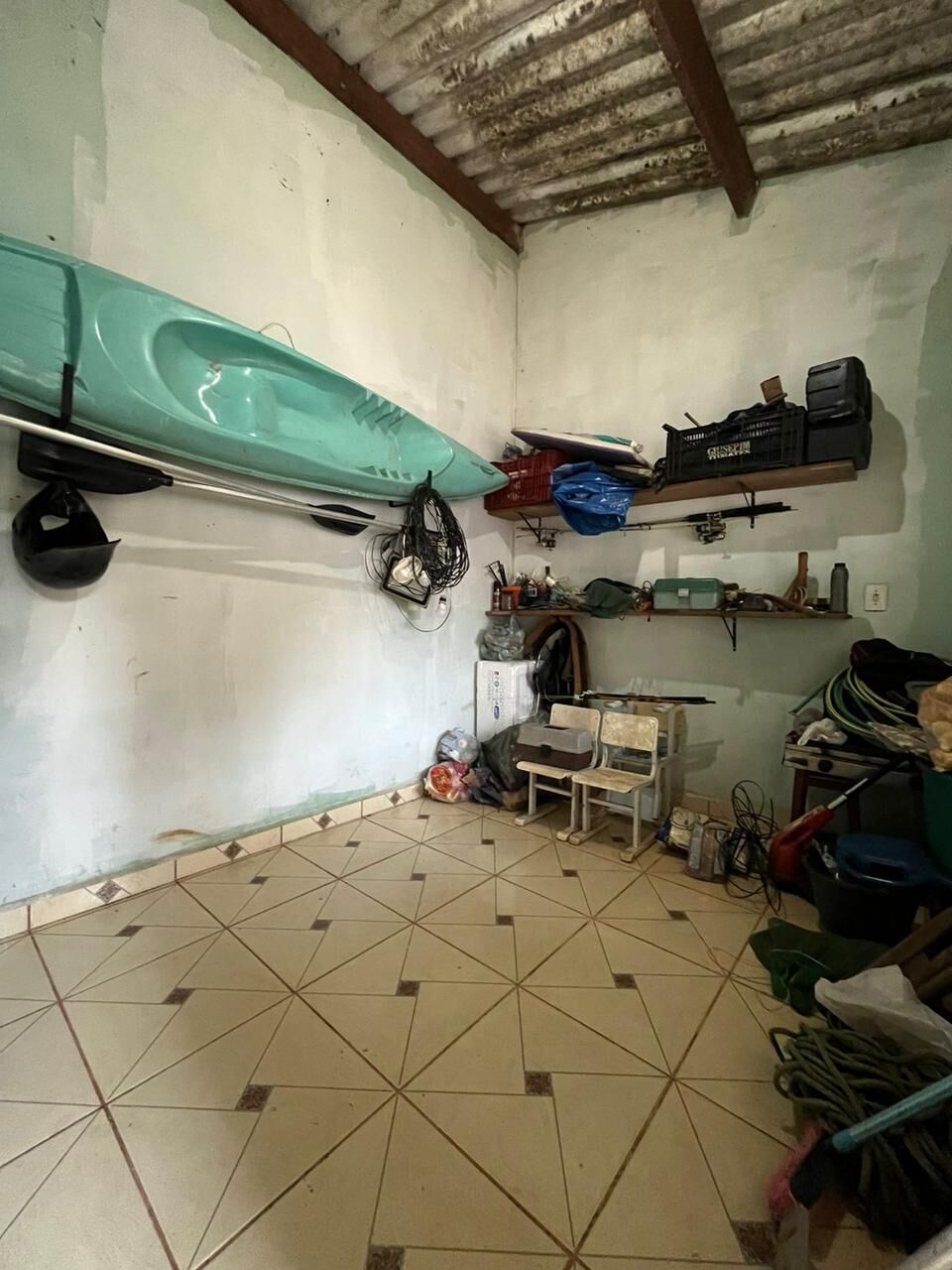 Fazenda à venda com 2 quartos, 385m² - Foto 15