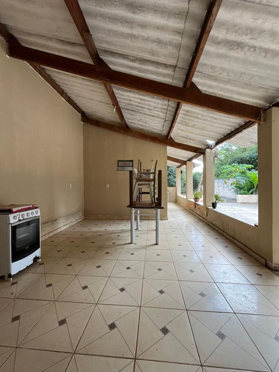 Fazenda à venda com 2 quartos, 385m² - Foto 10