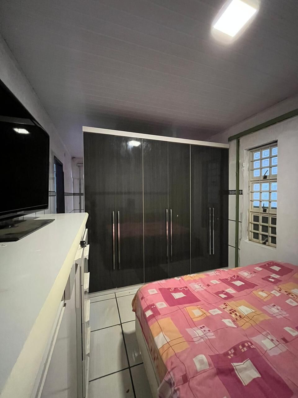 Fazenda à venda com 2 quartos, 385m² - Foto 13