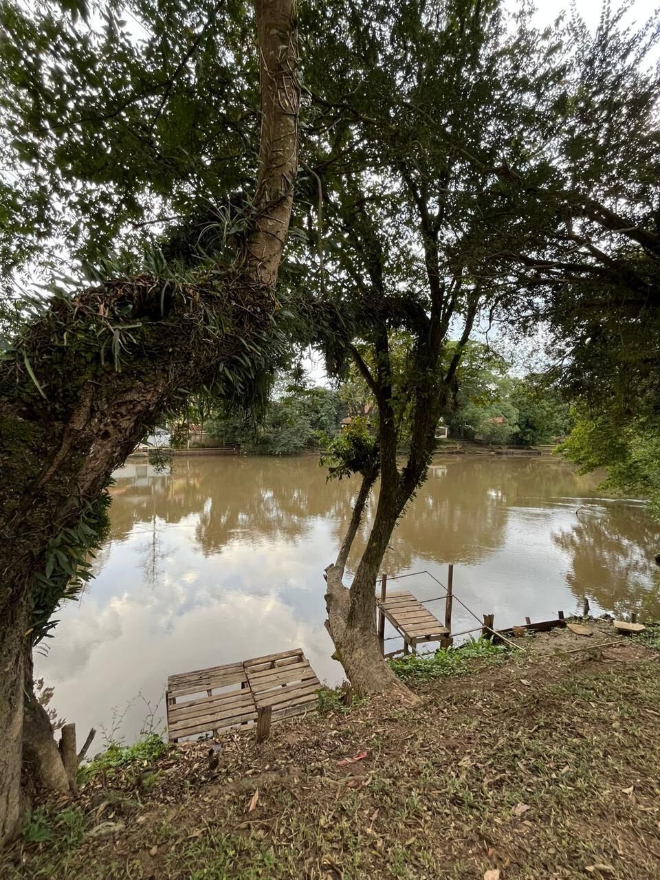 Fazenda à venda com 2 quartos, 385m² - Foto 4