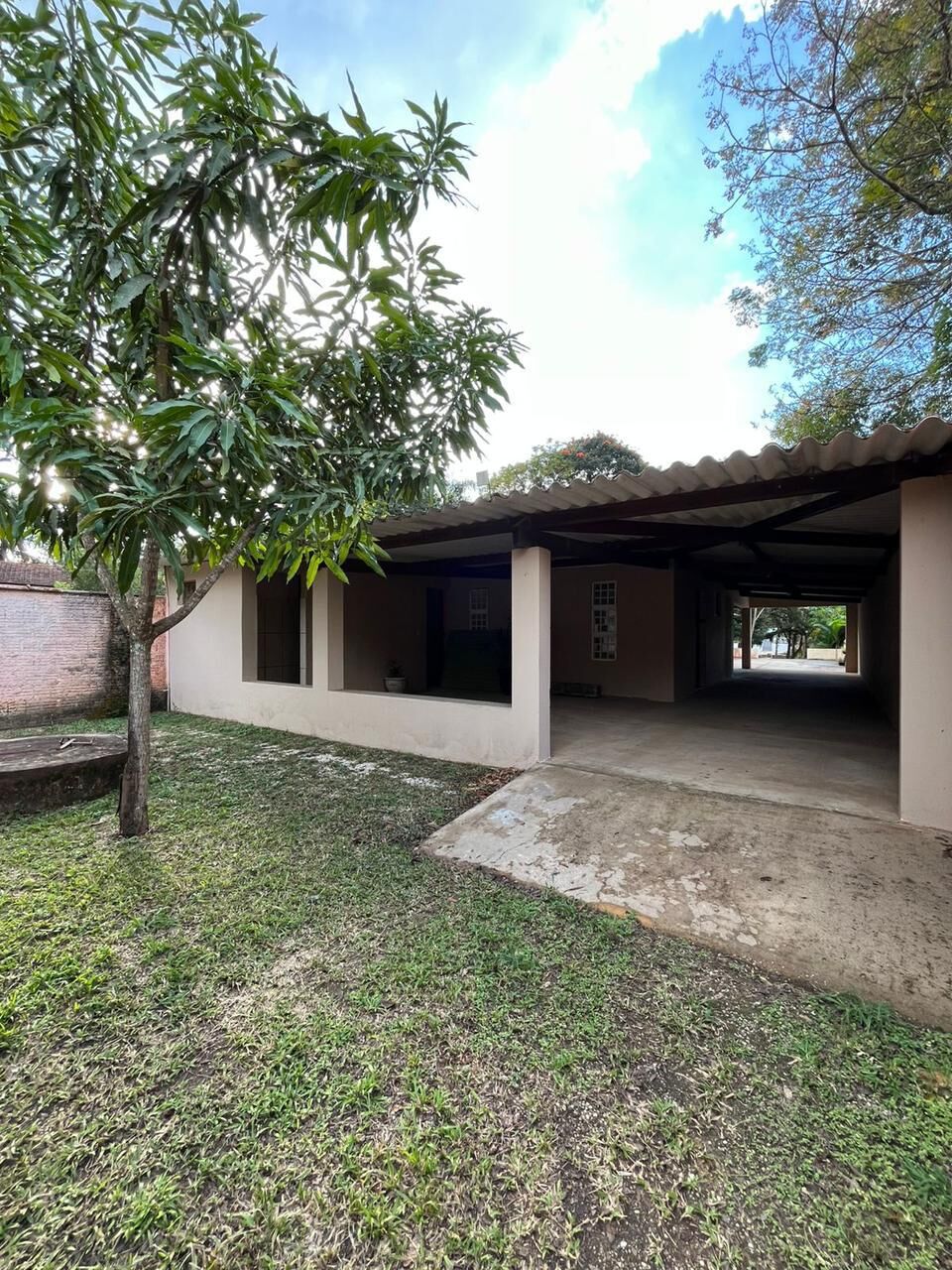 Fazenda à venda com 2 quartos, 385m² - Foto 5