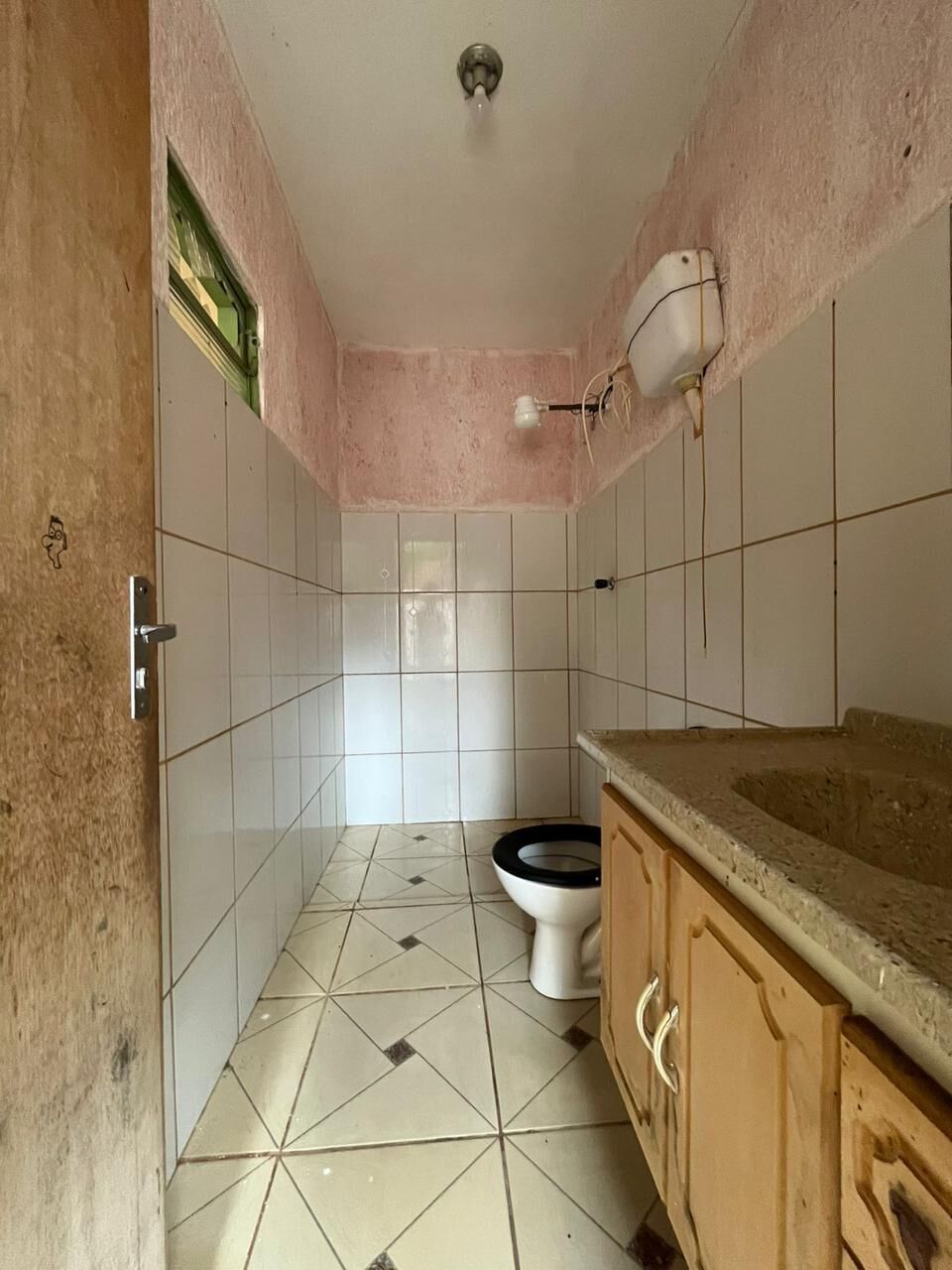 Fazenda à venda com 2 quartos, 385m² - Foto 17