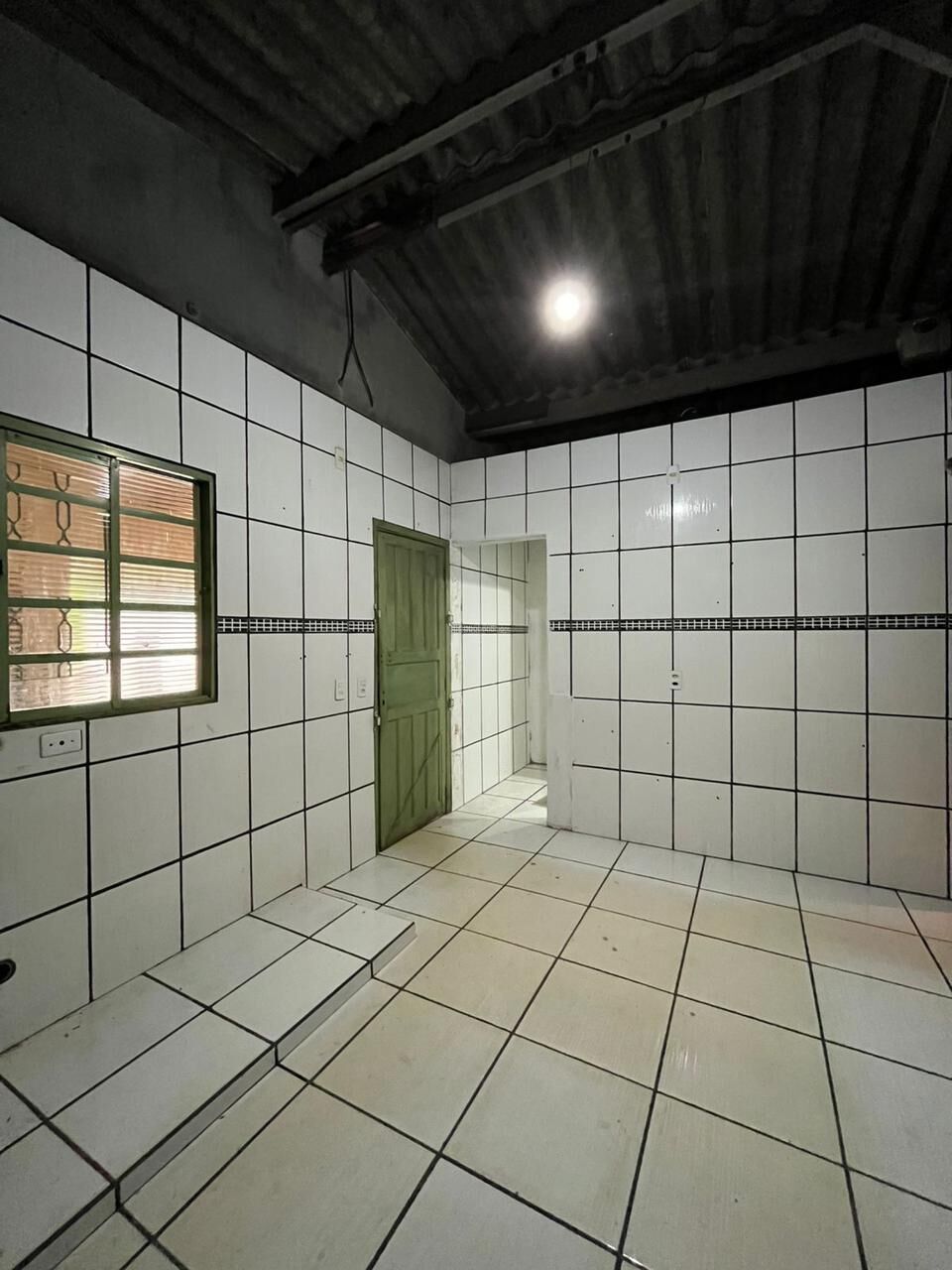 Fazenda à venda com 2 quartos, 385m² - Foto 14