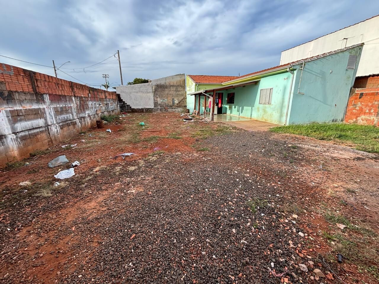 Casa, 2 quartos, 72 m² - Foto 5
