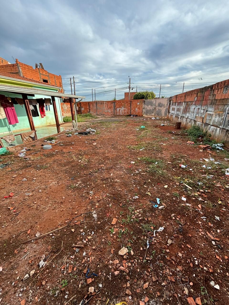 Casa, 2 quartos, 72 m² - Foto 6