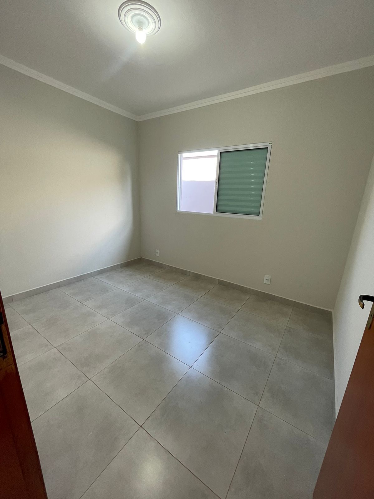 Casa à venda com 2 quartos, 124m² - Foto 6