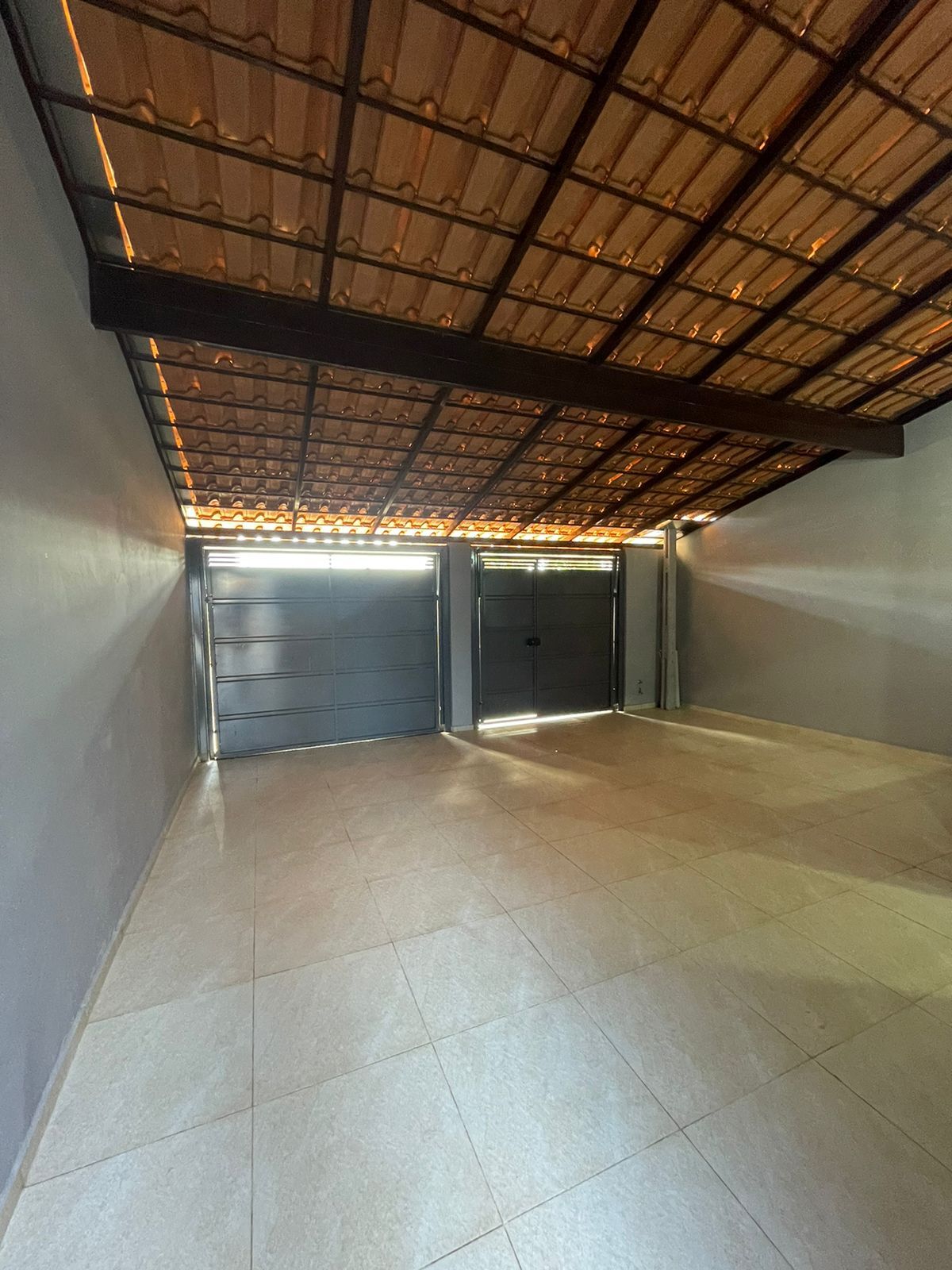 Casa à venda com 2 quartos, 124m² - Foto 3