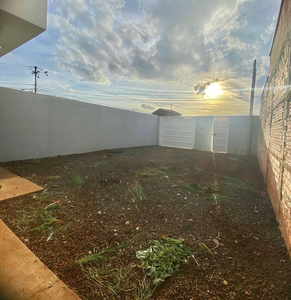 Casa, 2 quartos, 45 m² - Foto 11