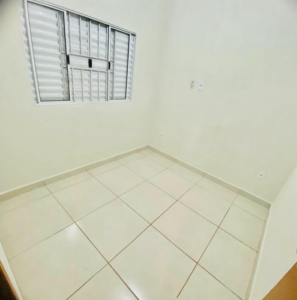 Casa, 2 quartos, 45 m² - Foto 8