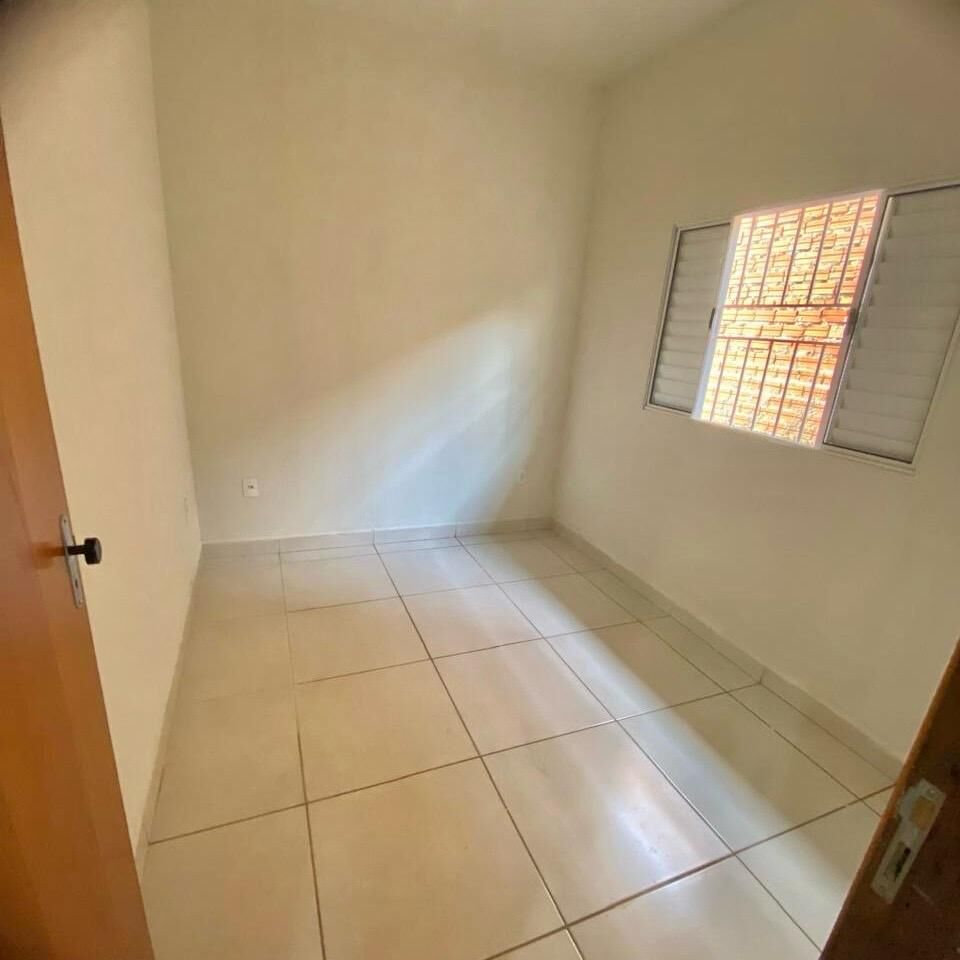 Casa, 2 quartos, 45 m² - Foto 7