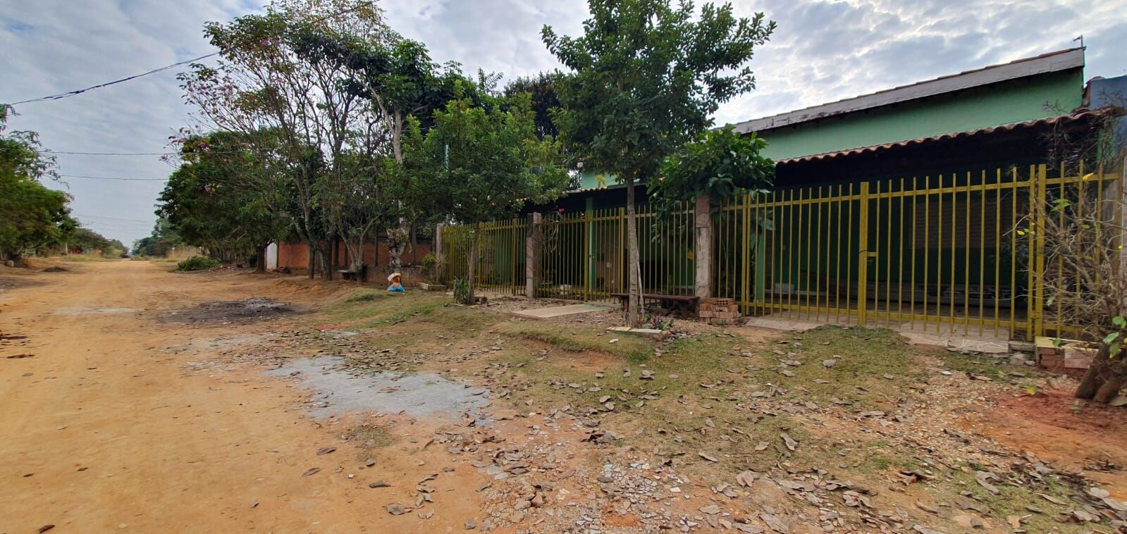 Fazenda à venda com 2 quartos, 308m² - Foto 11