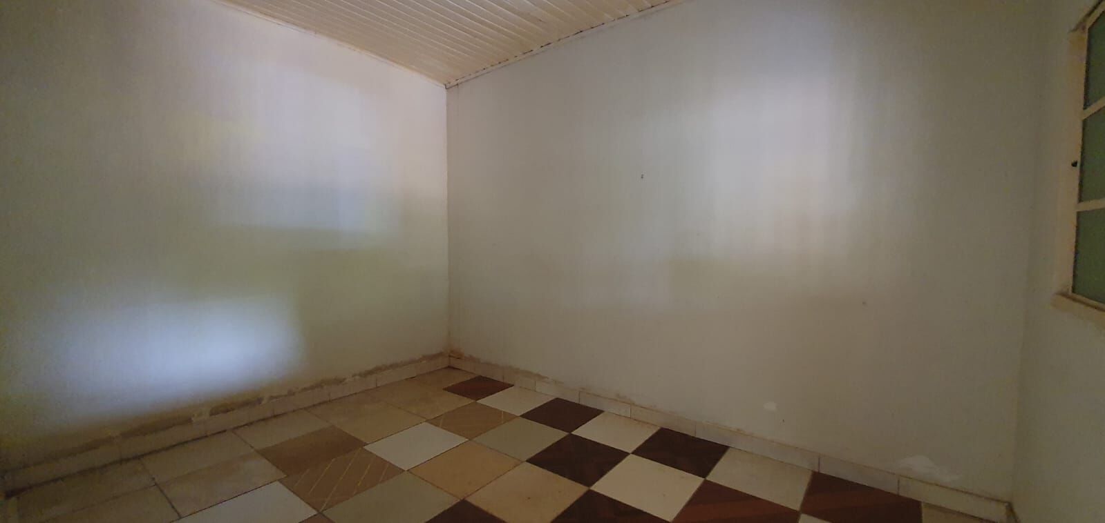 Fazenda à venda com 2 quartos, 308m² - Foto 4