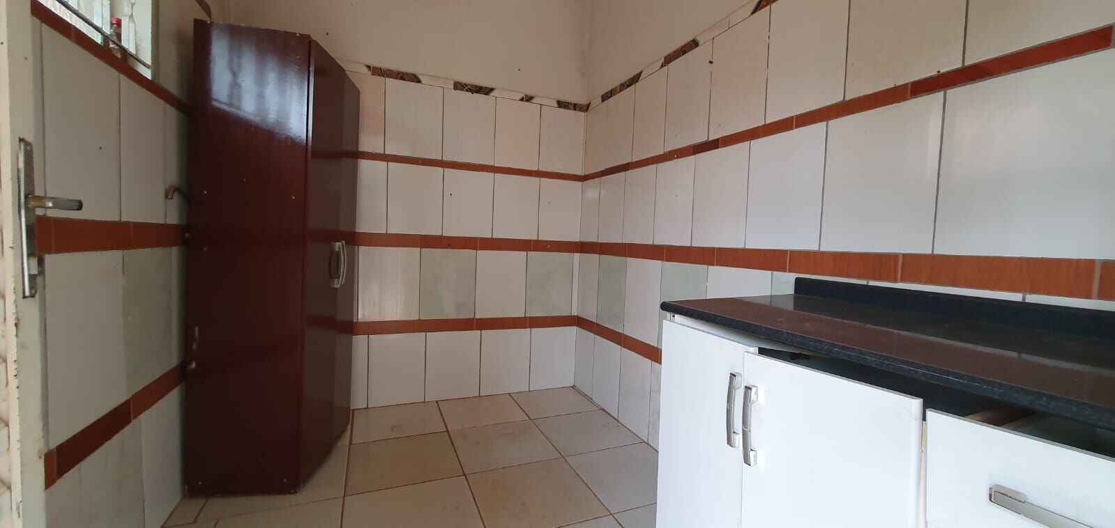 Fazenda à venda com 2 quartos, 308m² - Foto 6