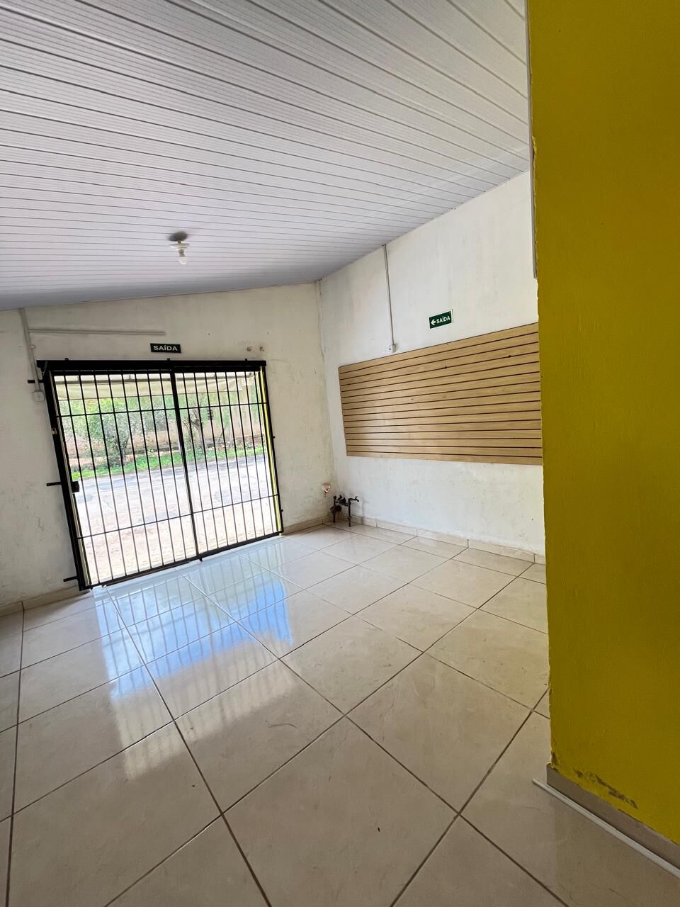 Casa, 2 quartos, 61 m² - Foto 4