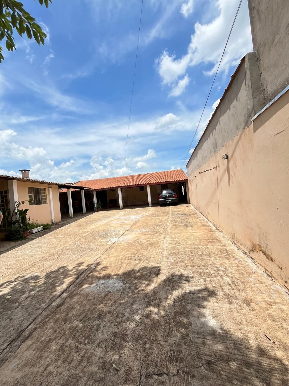 Casa, 2 quartos, 61 m² - Foto 2