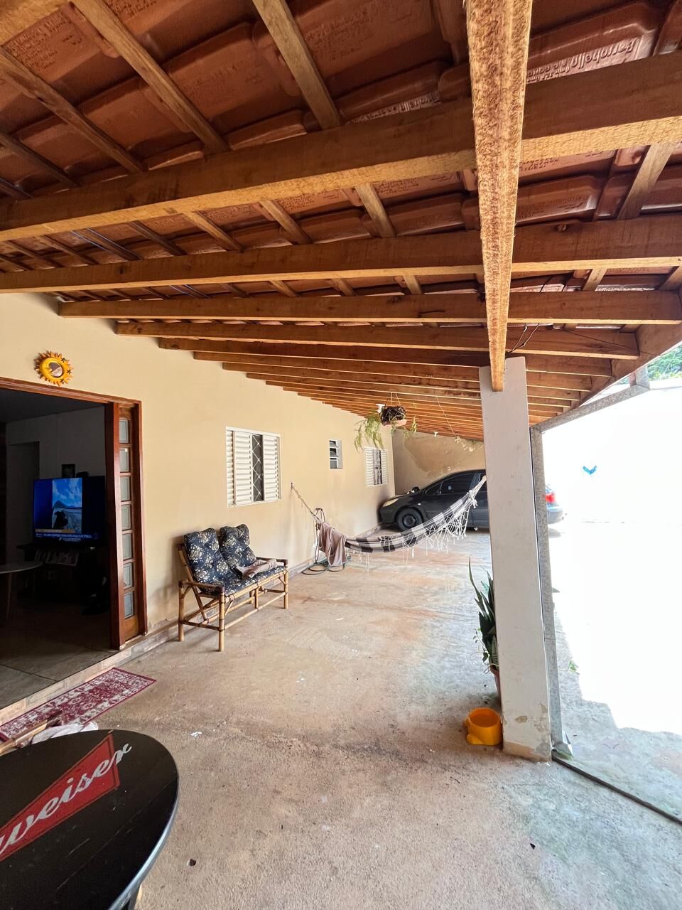 Casa, 2 quartos, 61 m² - Foto 7