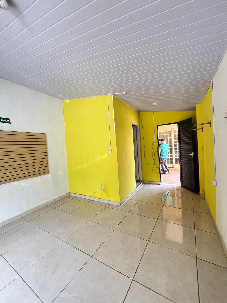 Casa, 2 quartos, 61 m² - Foto 5