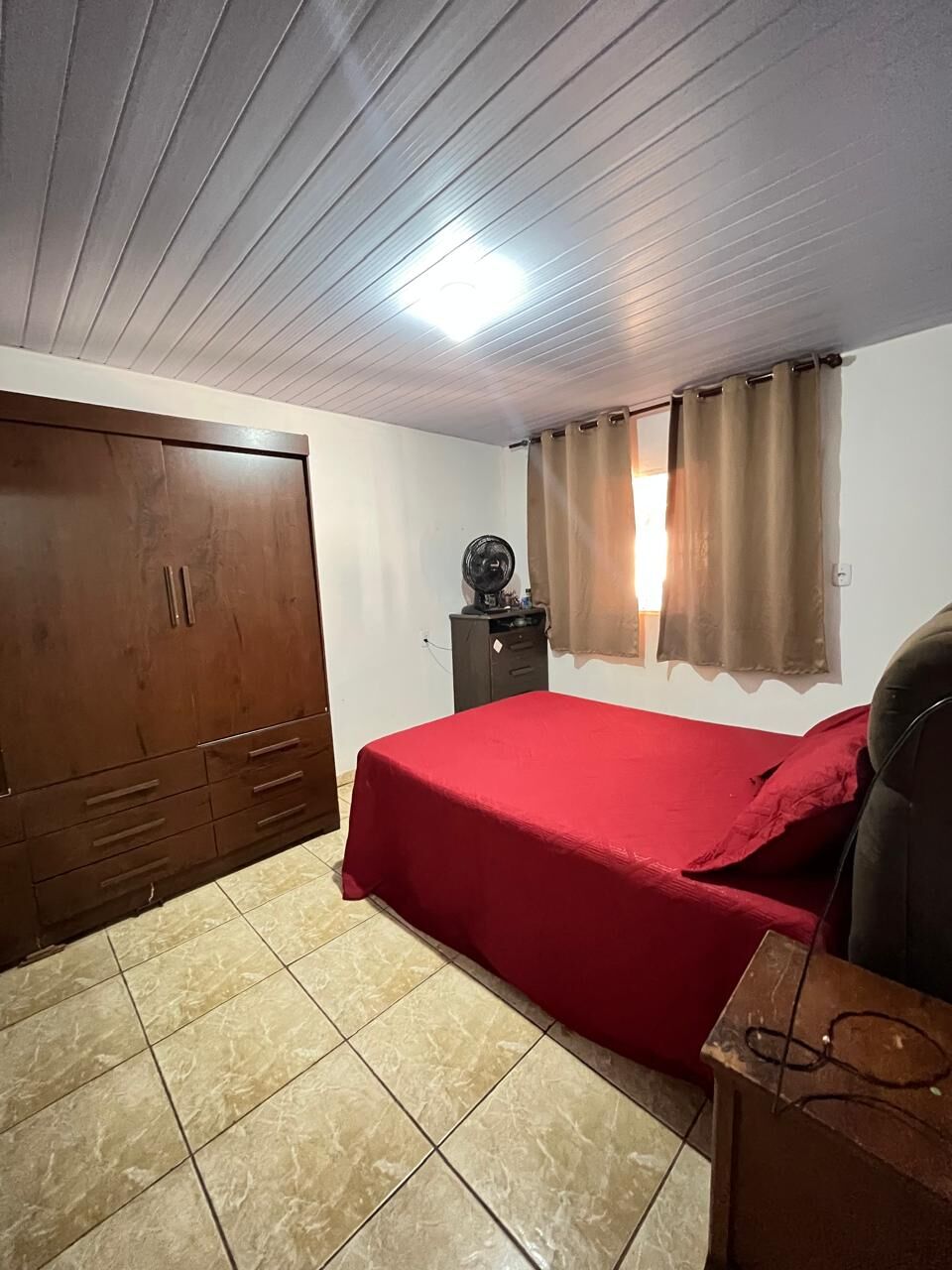 Casa, 2 quartos, 61 m² - Foto 13