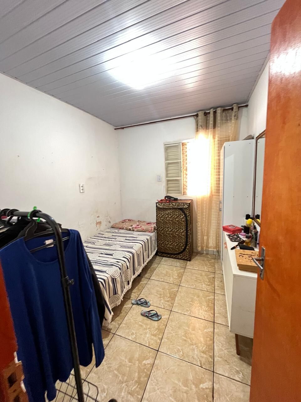 Casa, 2 quartos, 61 m² - Foto 12