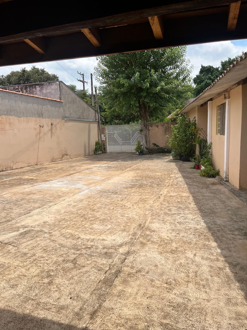 Casa, 2 quartos, 61 m² - Foto 3