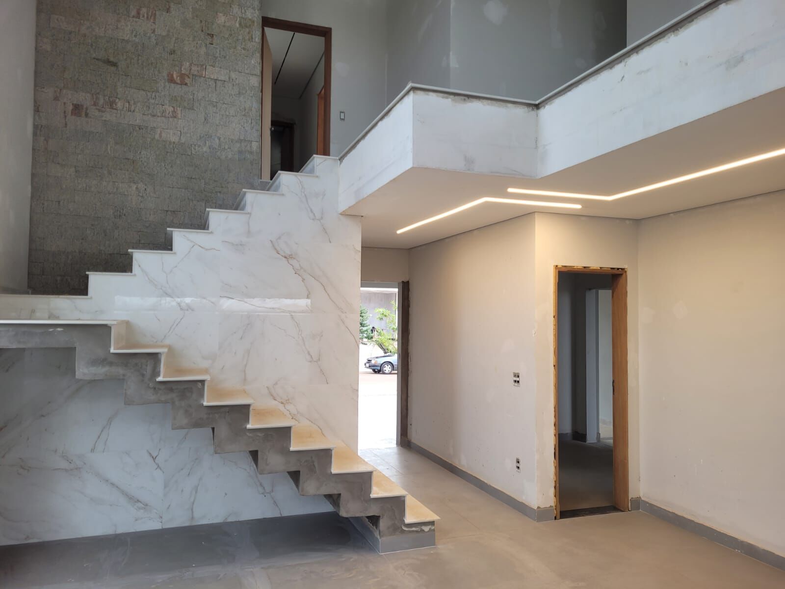 Casa à venda com 3 quartos, 228m² - Foto 5