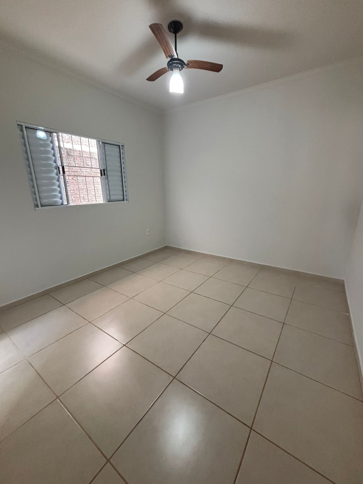 Casa, 1 quarto, 56 m² - Foto 6