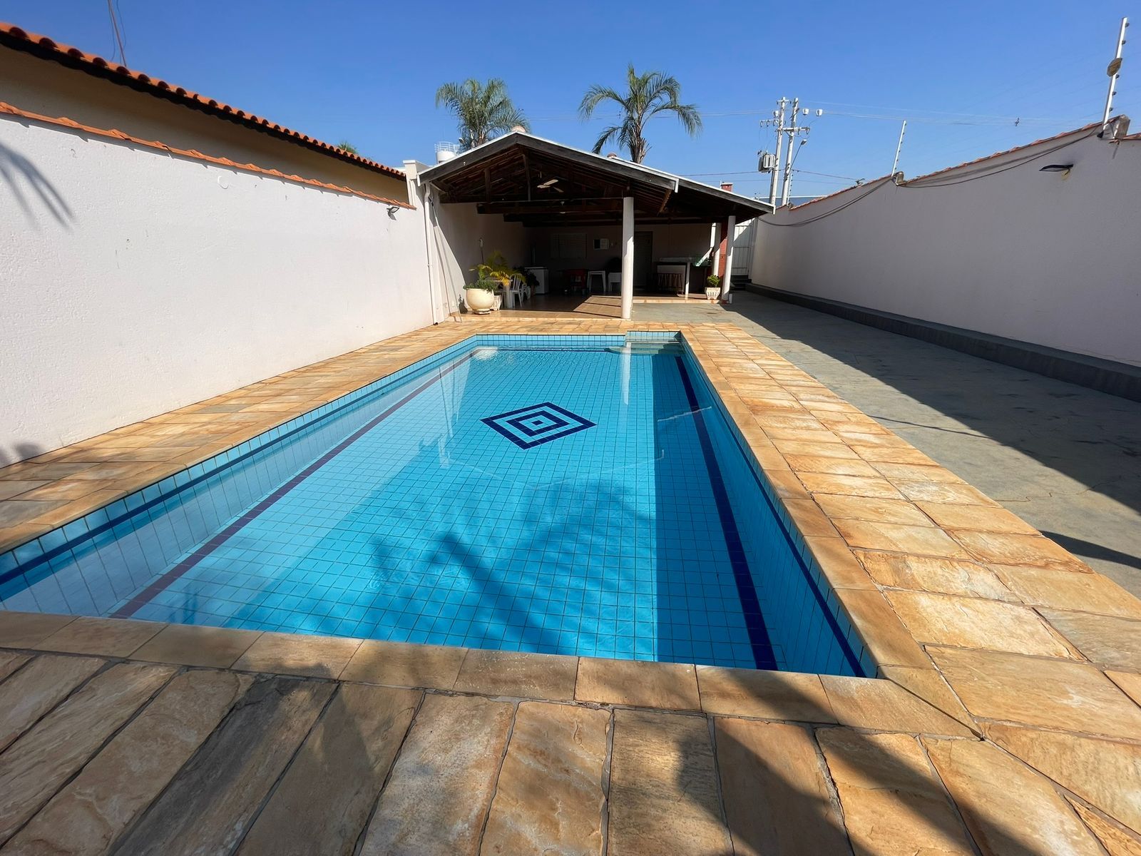 Casa de Condomínio à venda com 4 quartos, 147m² - Foto 9