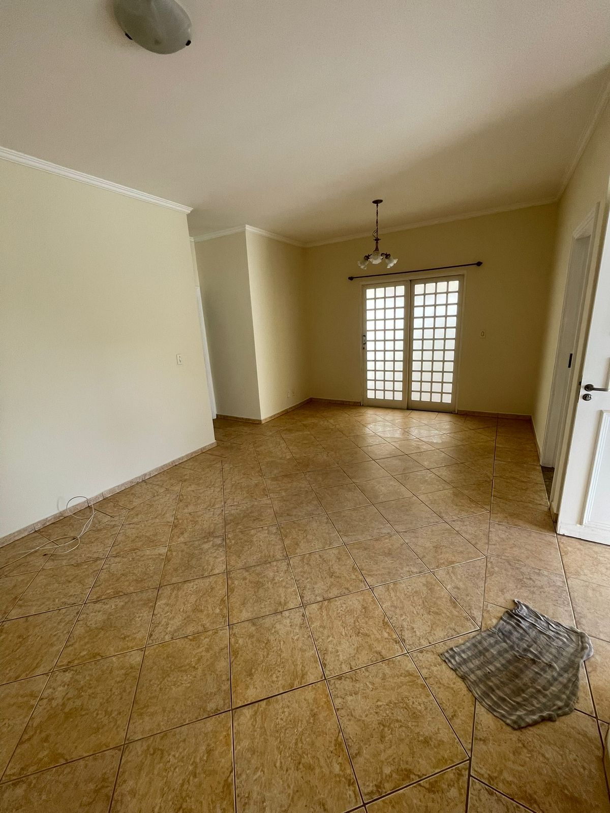 Casa de Condomínio à venda com 4 quartos, 147m² - Foto 3
