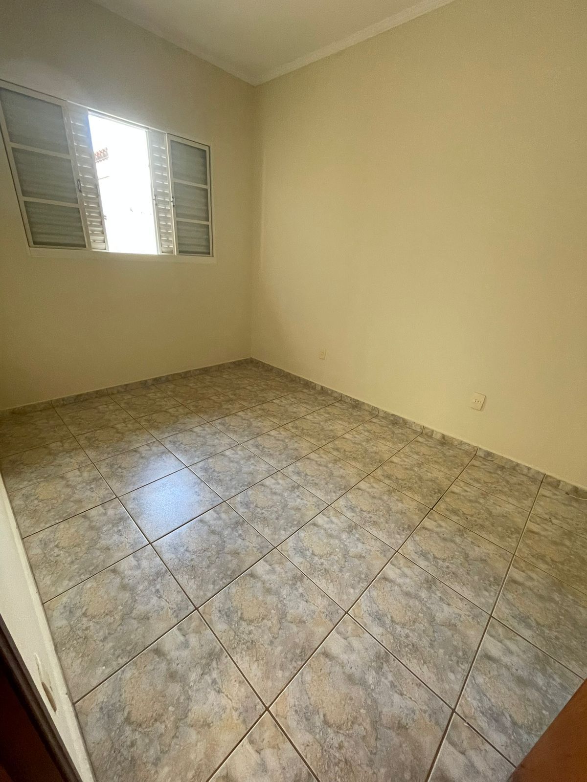 Casa de Condomínio à venda com 4 quartos, 147m² - Foto 4