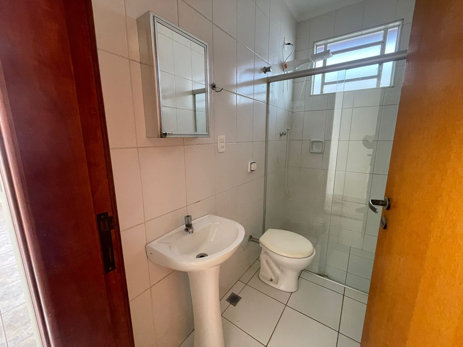 Casa de Condomínio à venda com 4 quartos, 147m² - Foto 6