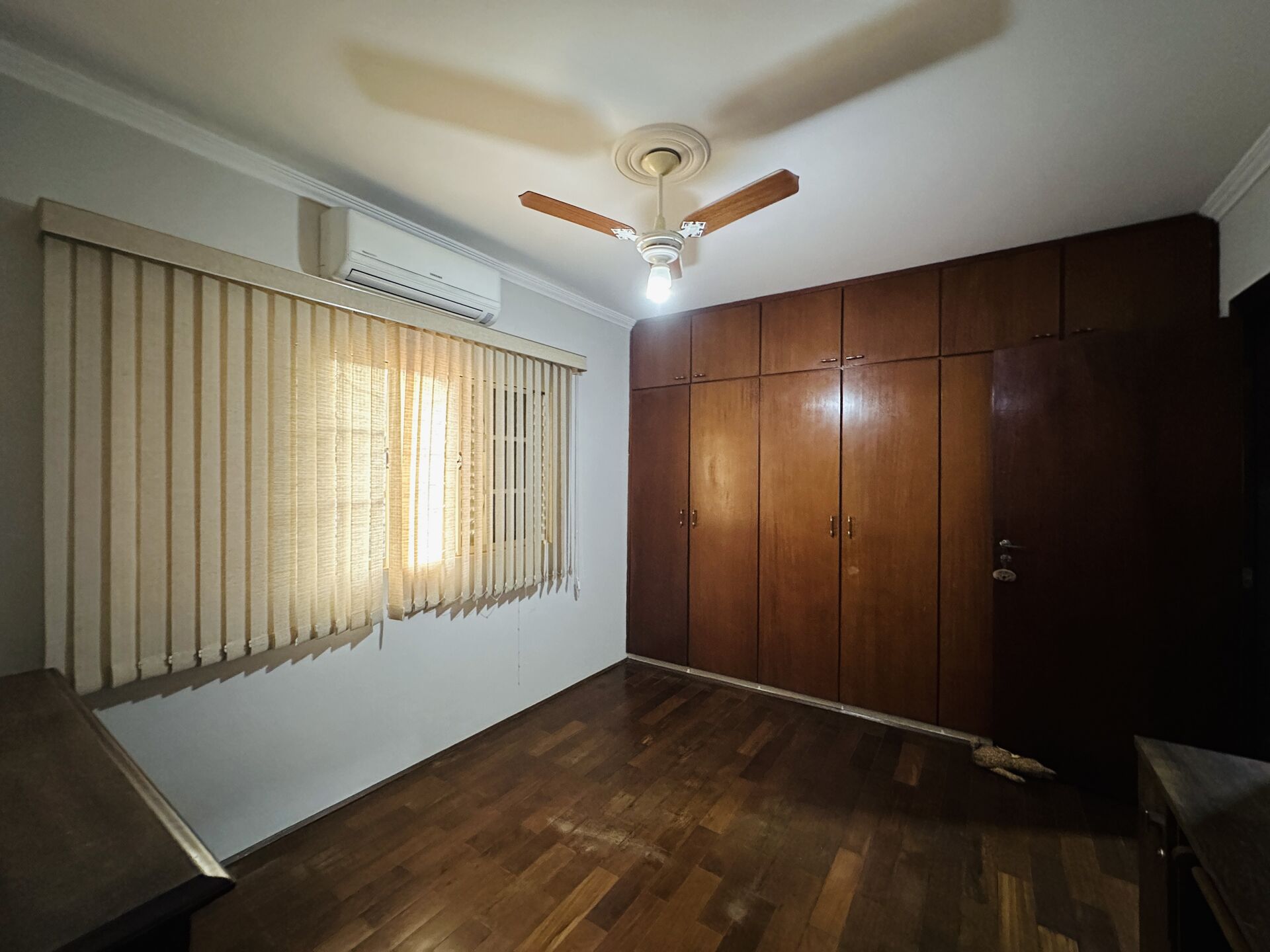 Casa à venda com 3 quartos - Foto 5