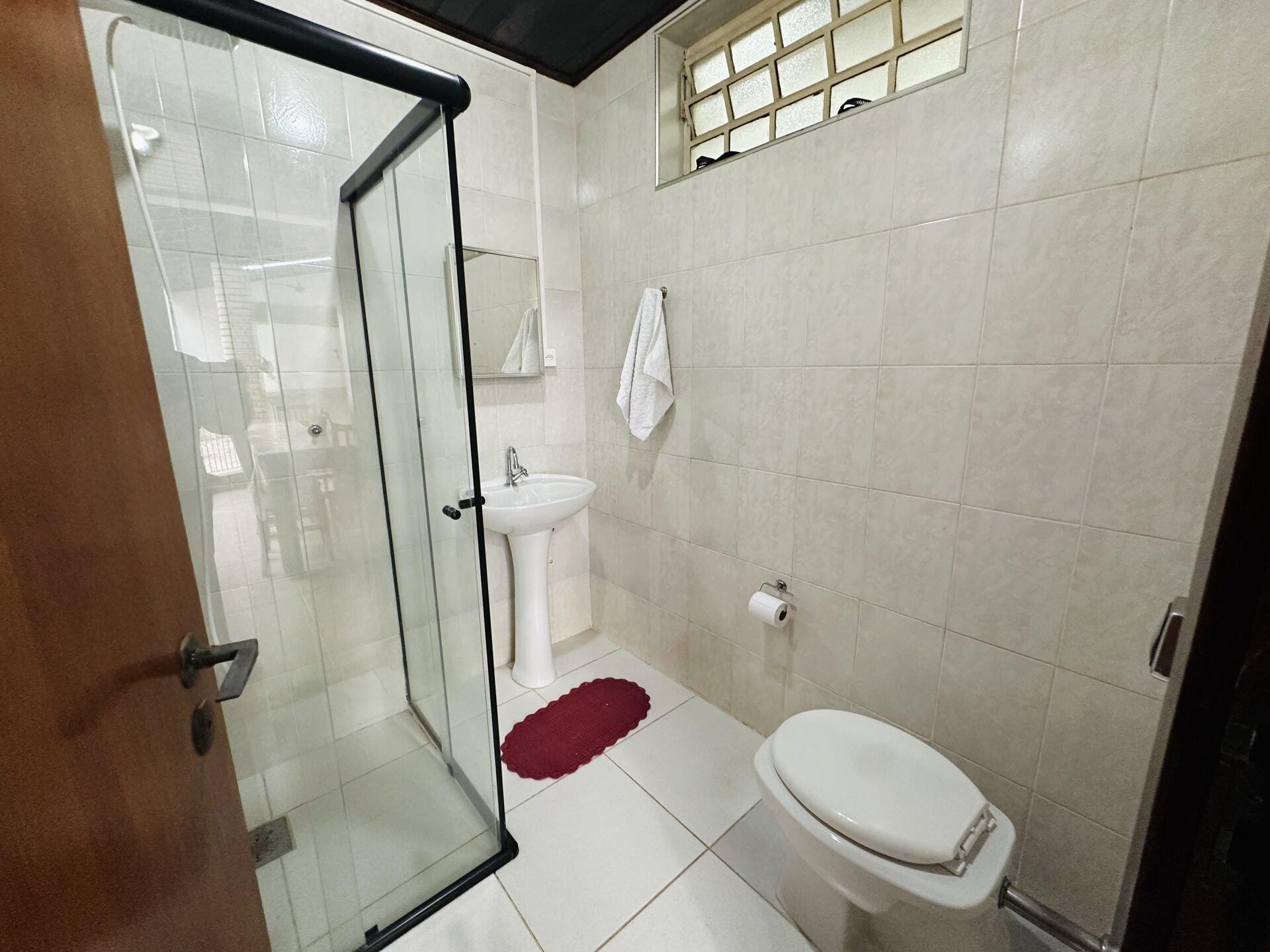 Casa à venda com 3 quartos - Foto 18