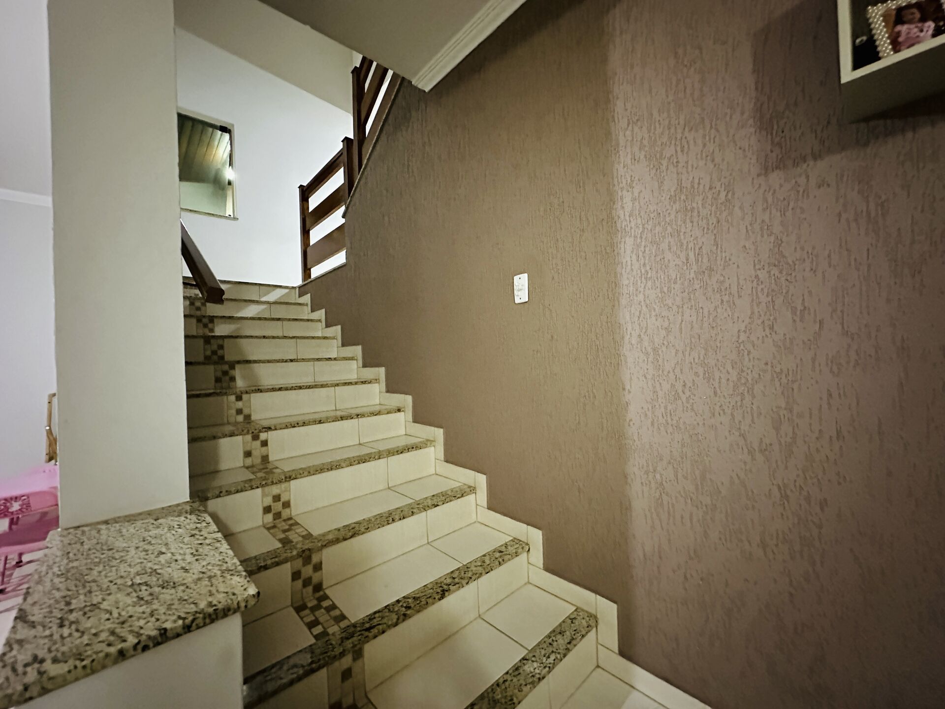 Casa à venda com 3 quartos - Foto 11
