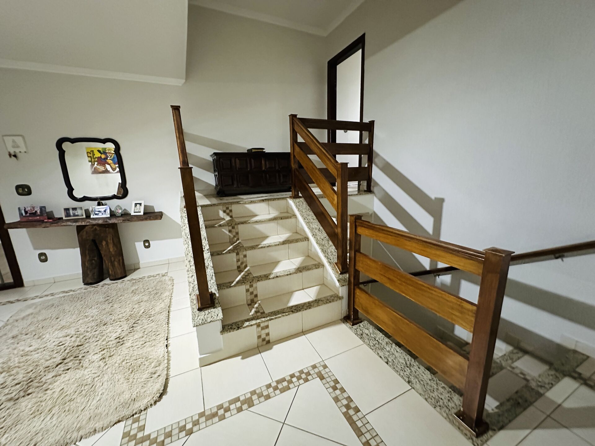 Casa à venda com 3 quartos - Foto 3
