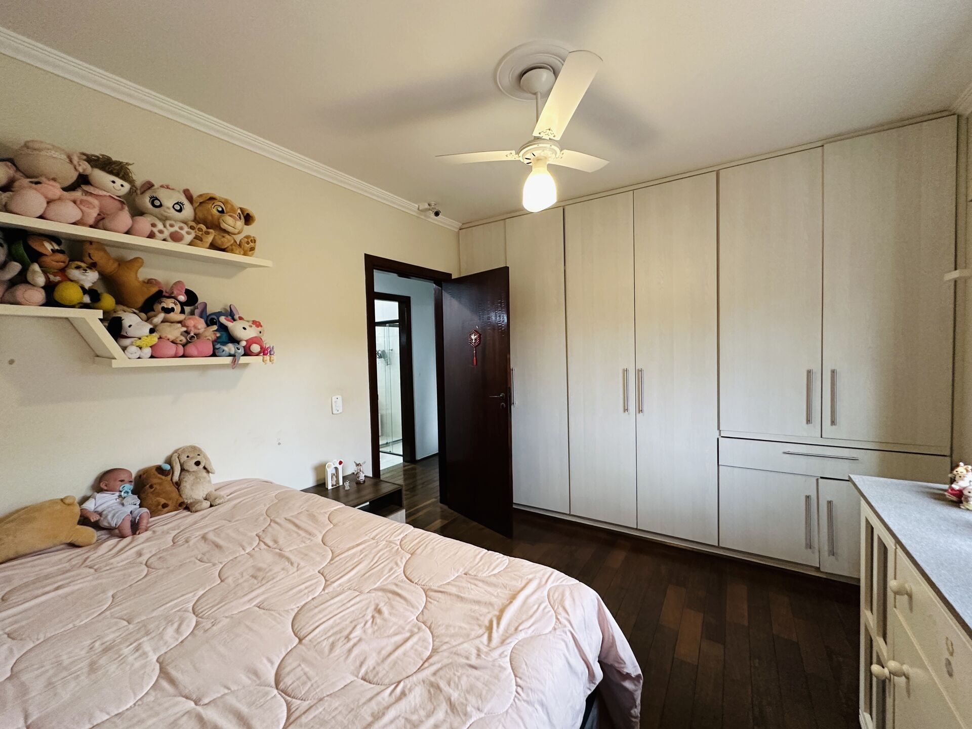 Casa à venda com 3 quartos - Foto 6
