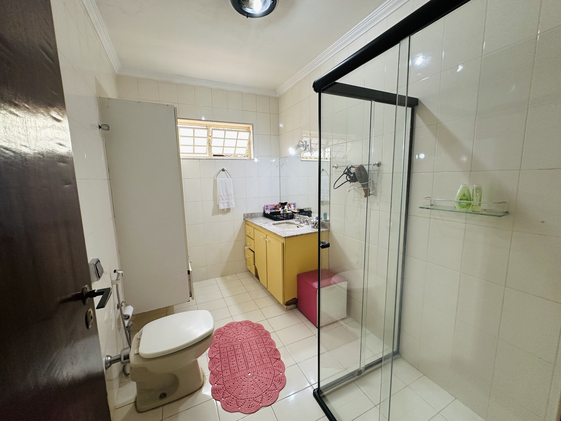 Casa à venda com 3 quartos - Foto 7