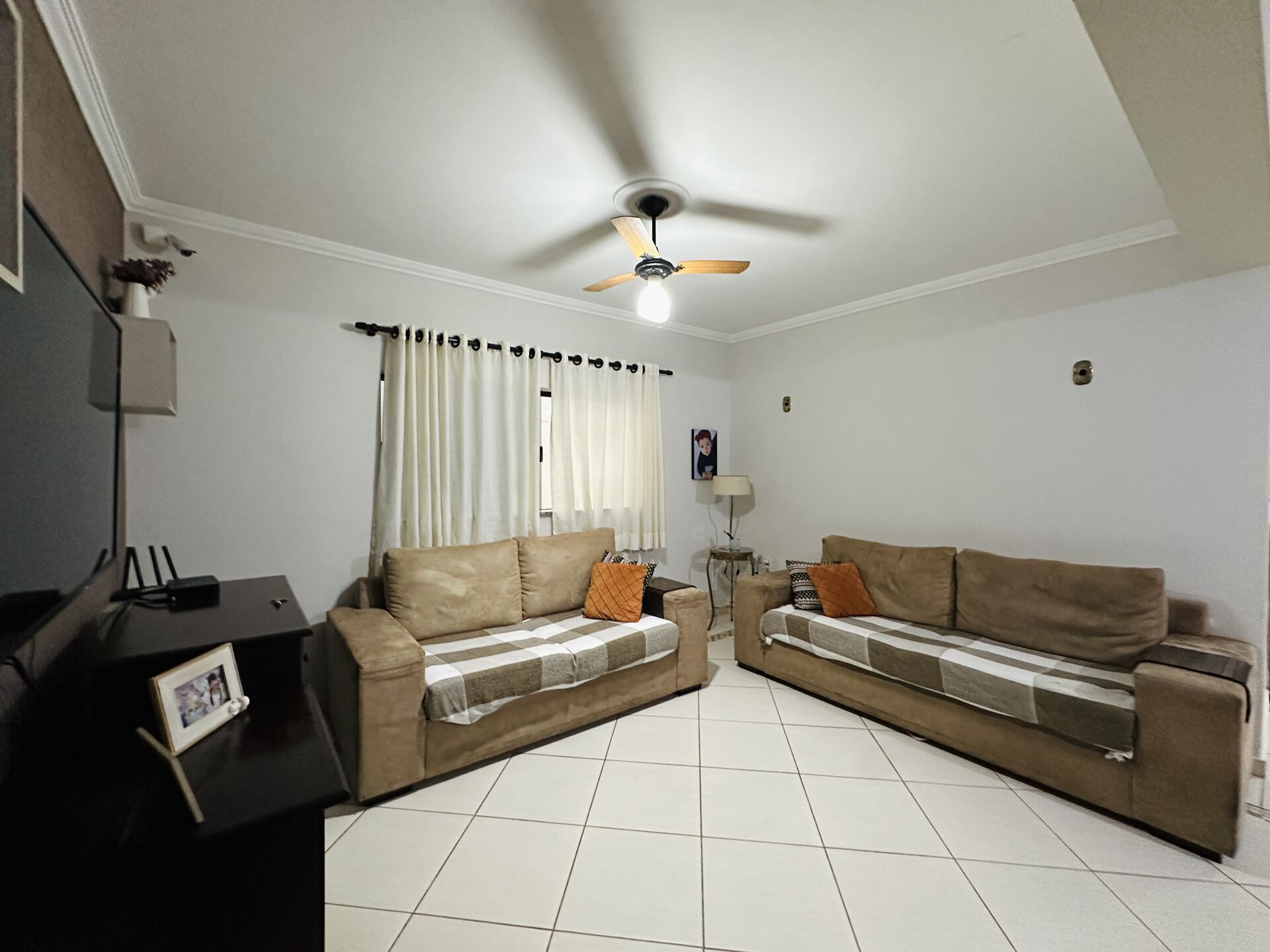 Casa à venda com 3 quartos - Foto 12