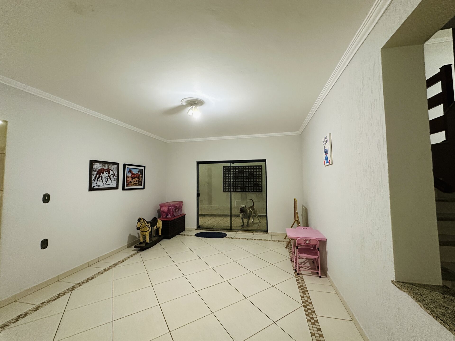 Casa à venda com 3 quartos - Foto 13
