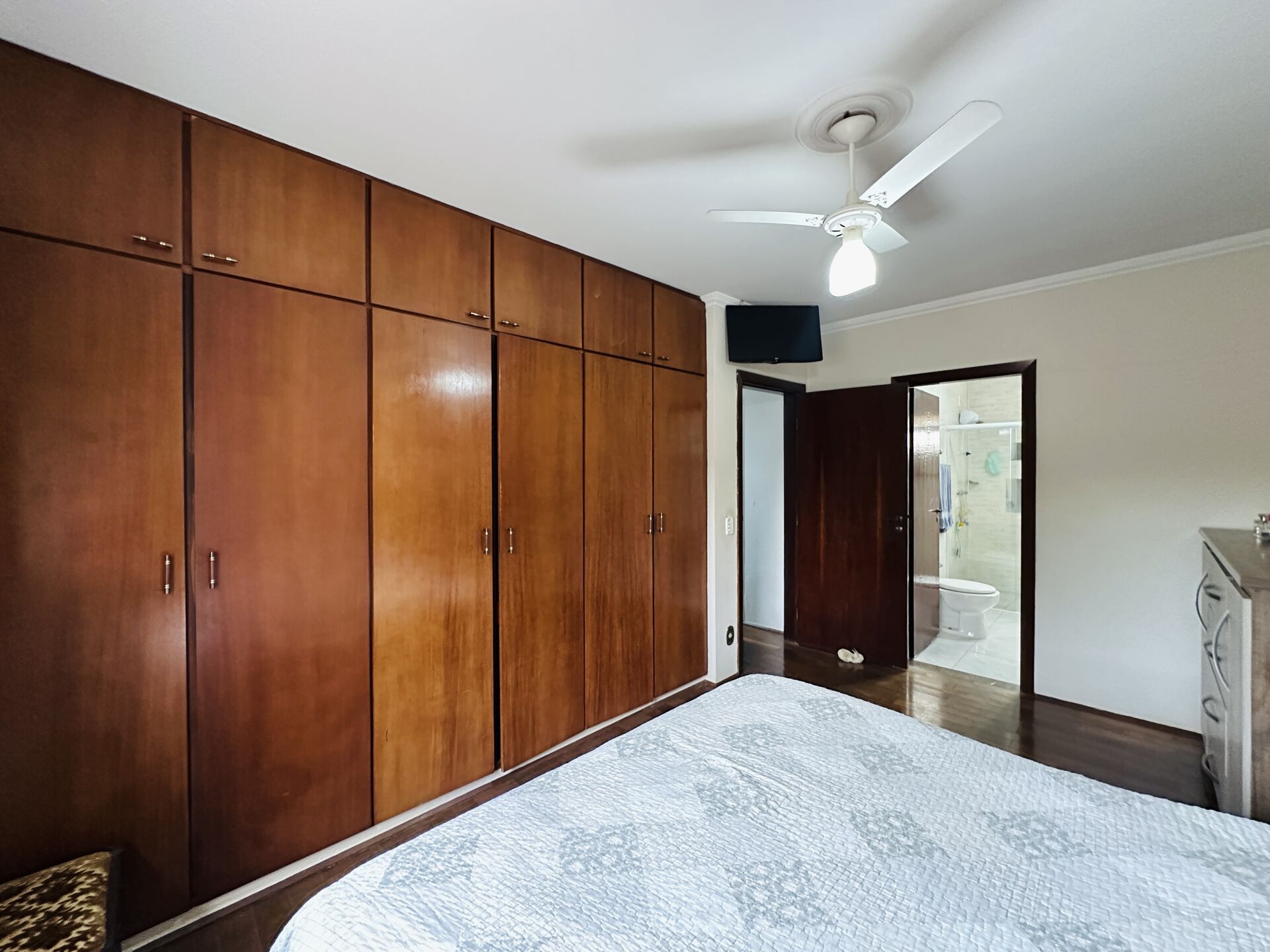 Casa à venda com 3 quartos - Foto 9