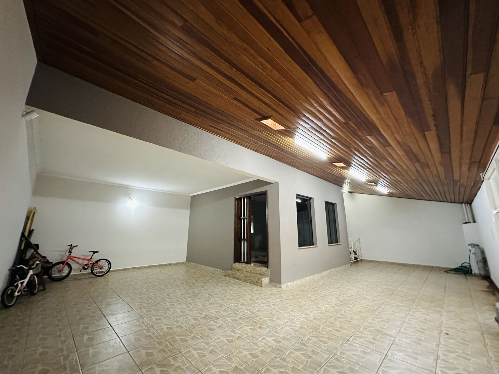 Casa à venda com 3 quartos - Foto 20